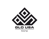 https://www.logocontest.com/public/logoimage/1380018759GLO USA Corp.png